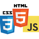 desarrollo web logo