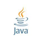 java logo