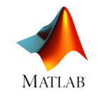 Matlab logo